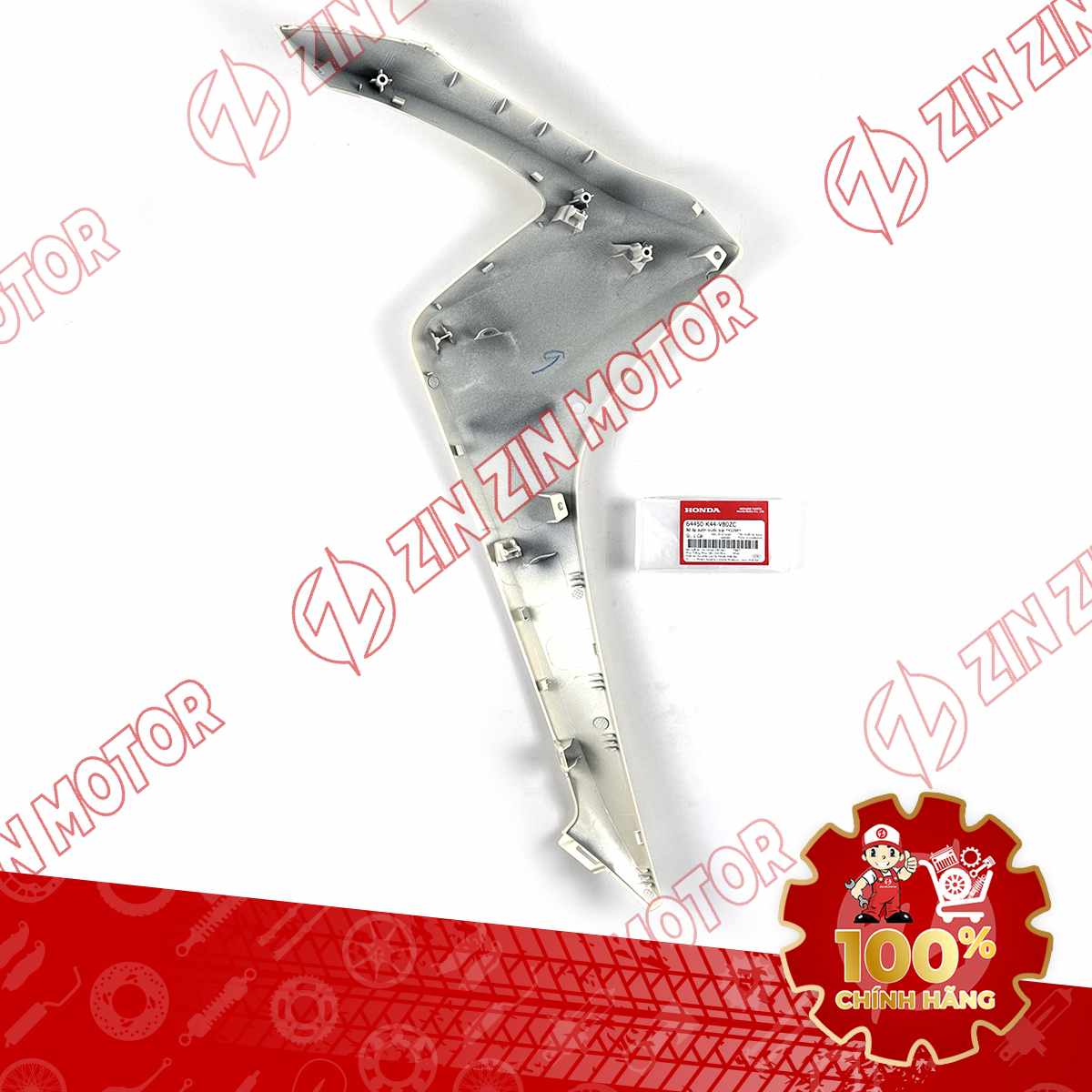 64450-K44-V80ZC YẾM VIS15 TRÁI TRẮNG NGÀ VN 112-compressed