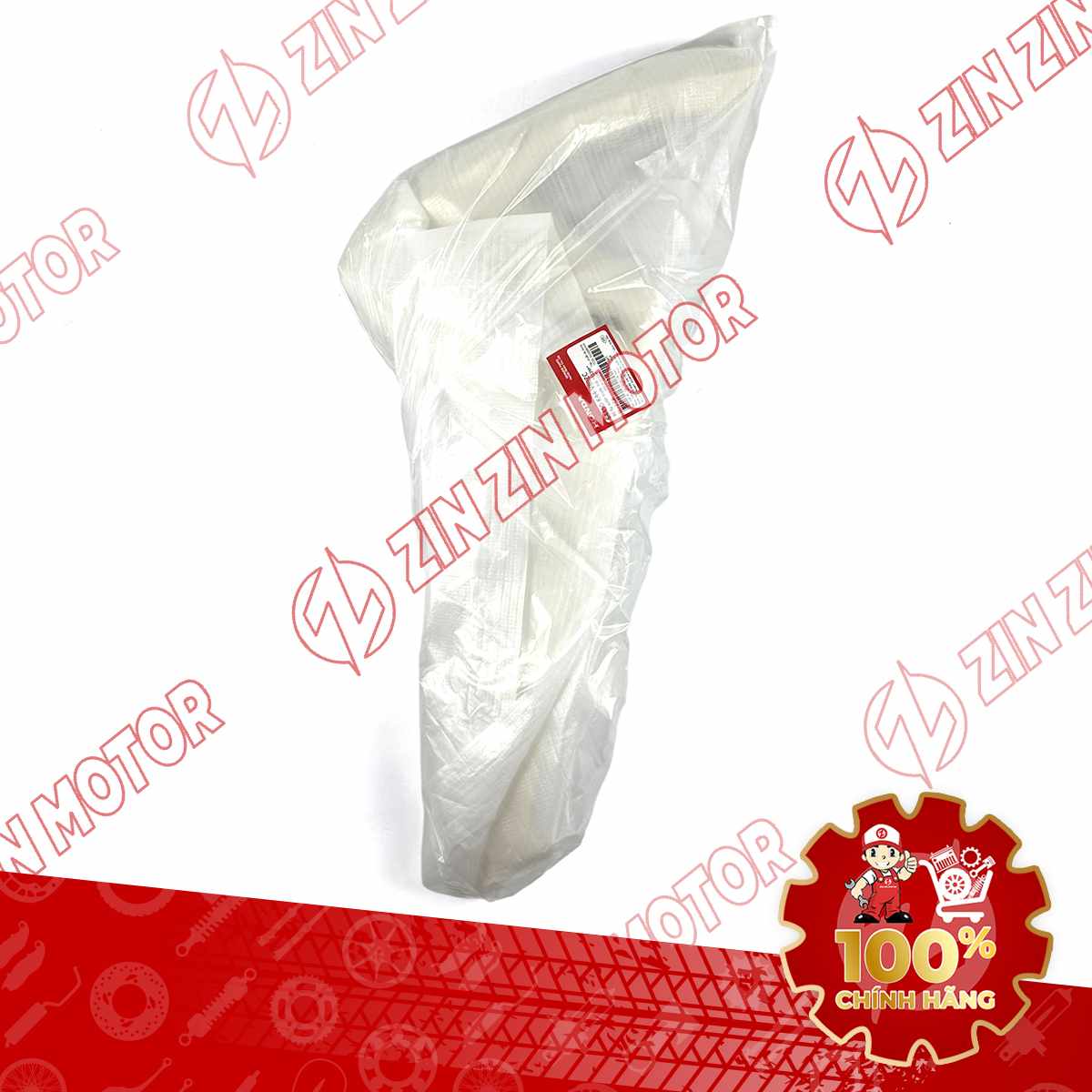 64450-K44-V80ZC YẾM VIS15 TRÁI TRẮNG NGÀ VN 113-compressed