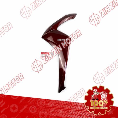 BỬNG TRÁI, CÁNH YẾM VISION 2014 2015 2016 2017 2018 2019 2020 ĐỎ ĐÔ 64450K44V80ZD CHÍNH HÃNG