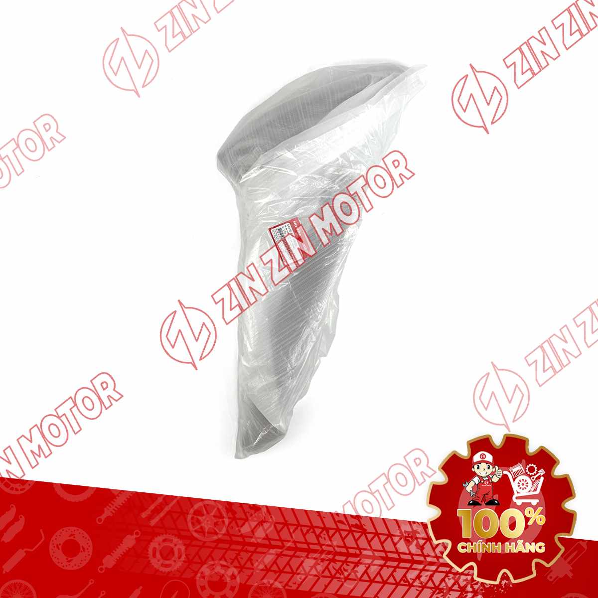 64450-K44-V80ZD YẾM VIS15 TRÁI ĐỎ ĐÔ VN 113-compressed