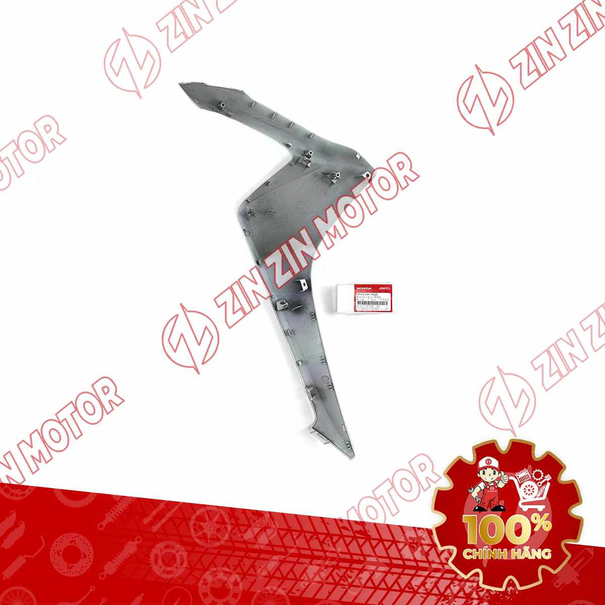 64450-K44-V80ZE YẾM VIS15 TRÁI TRẮNG VN 112-compressed