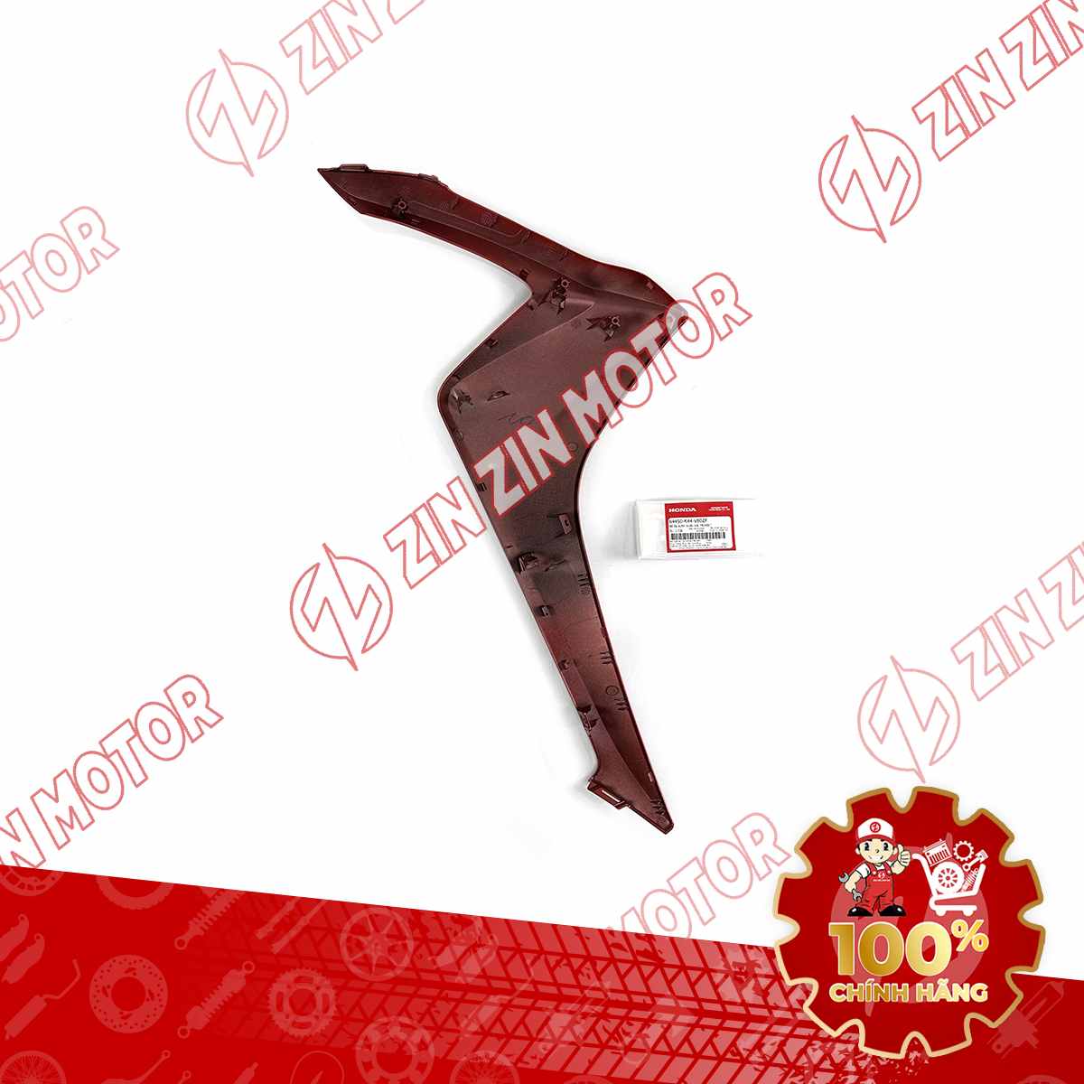 64450-K44-V80ZF YẾM VIS15 TRÁI ĐỎ TƯƠI VN 112-compressed