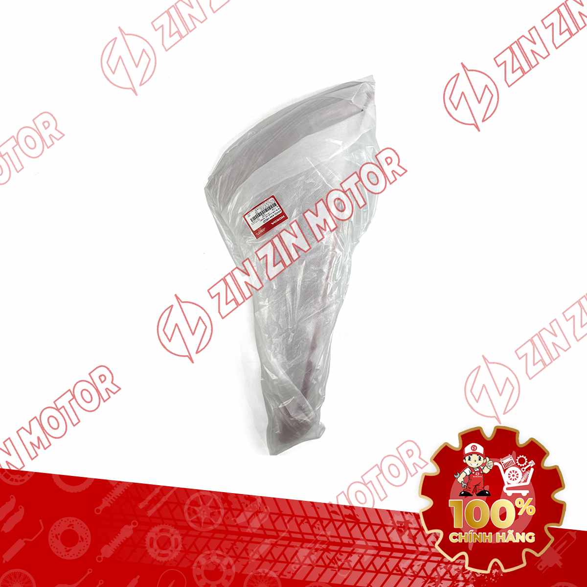 64450-K44-V80ZF YẾM VIS15 TRÁI ĐỎ TƯƠI VN 113-compressed