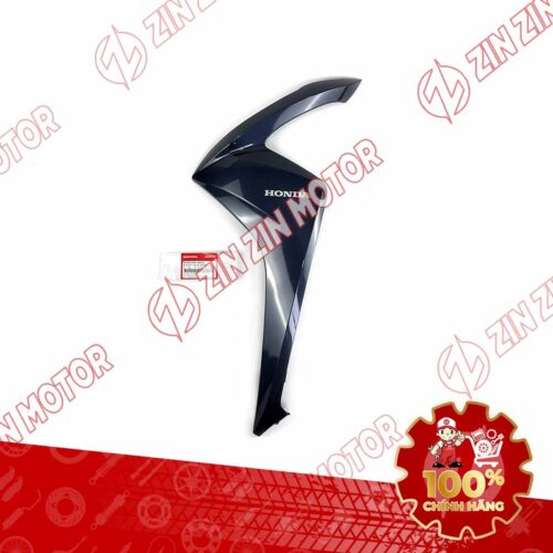 BỬNG TRÁI, CÁNH YẾM VISION 2014 2015 2016 2017 2018 2019 2020 XANH ĐÁ *PB420M* 64450K44V80ZG CHÍNH HÃNG