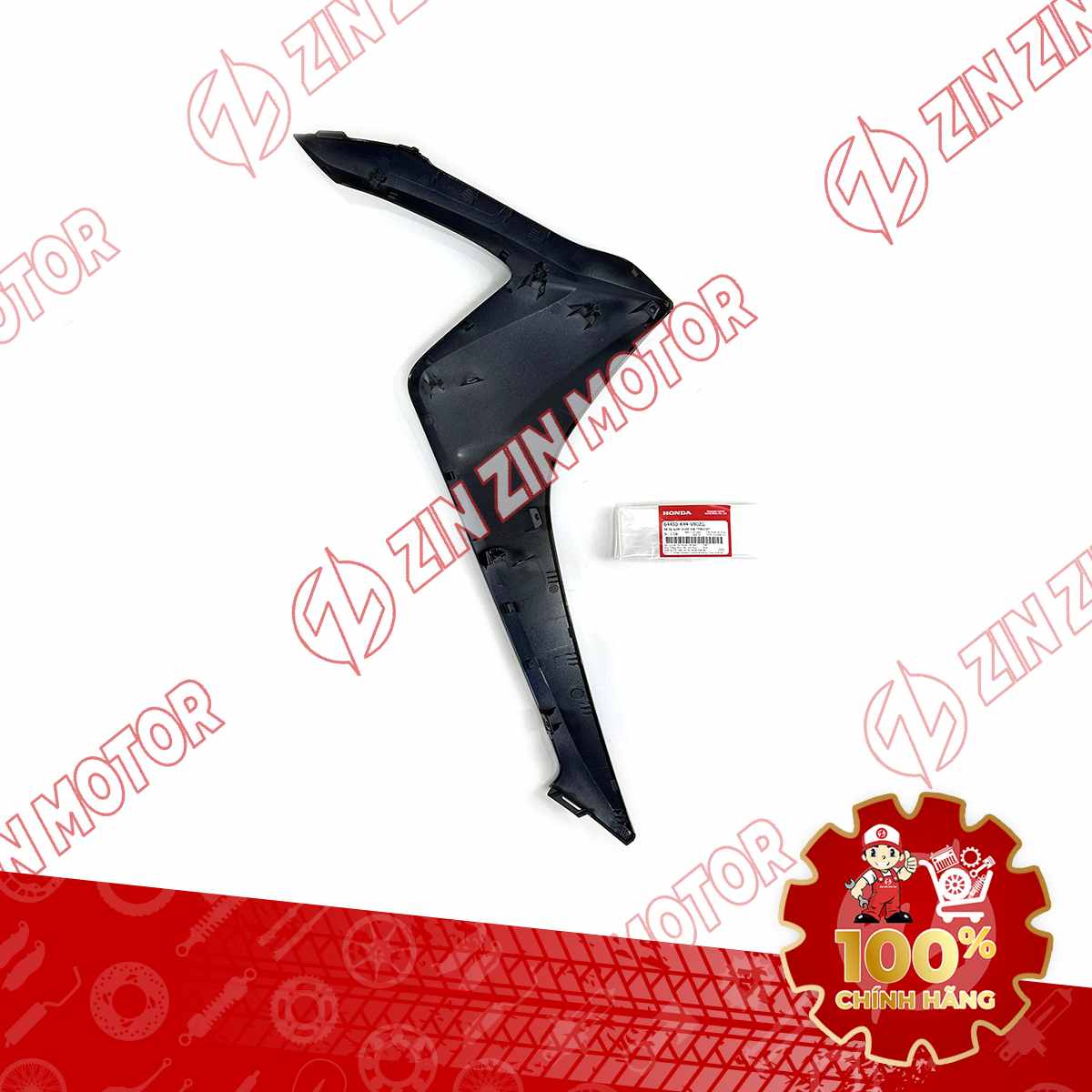 64450-K44-V80ZG YẾM VIS15 TRÁI XANH ĐÁ VN 112-compressed