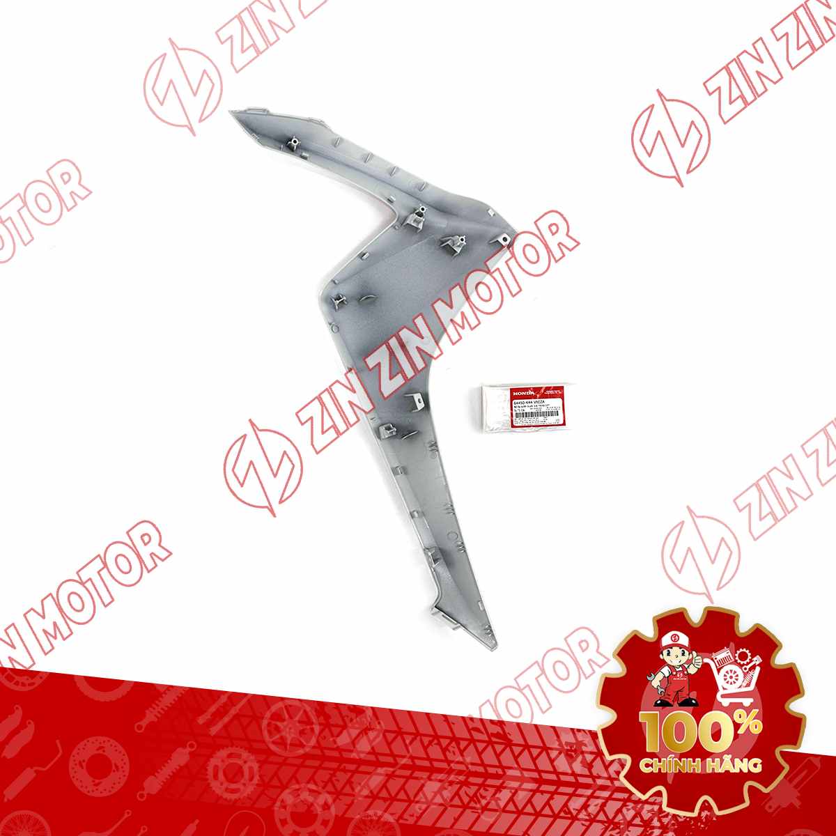 64450-K44-V90ZA YẾM VIS15 TRÁI TRẮNG VN 112-compressed