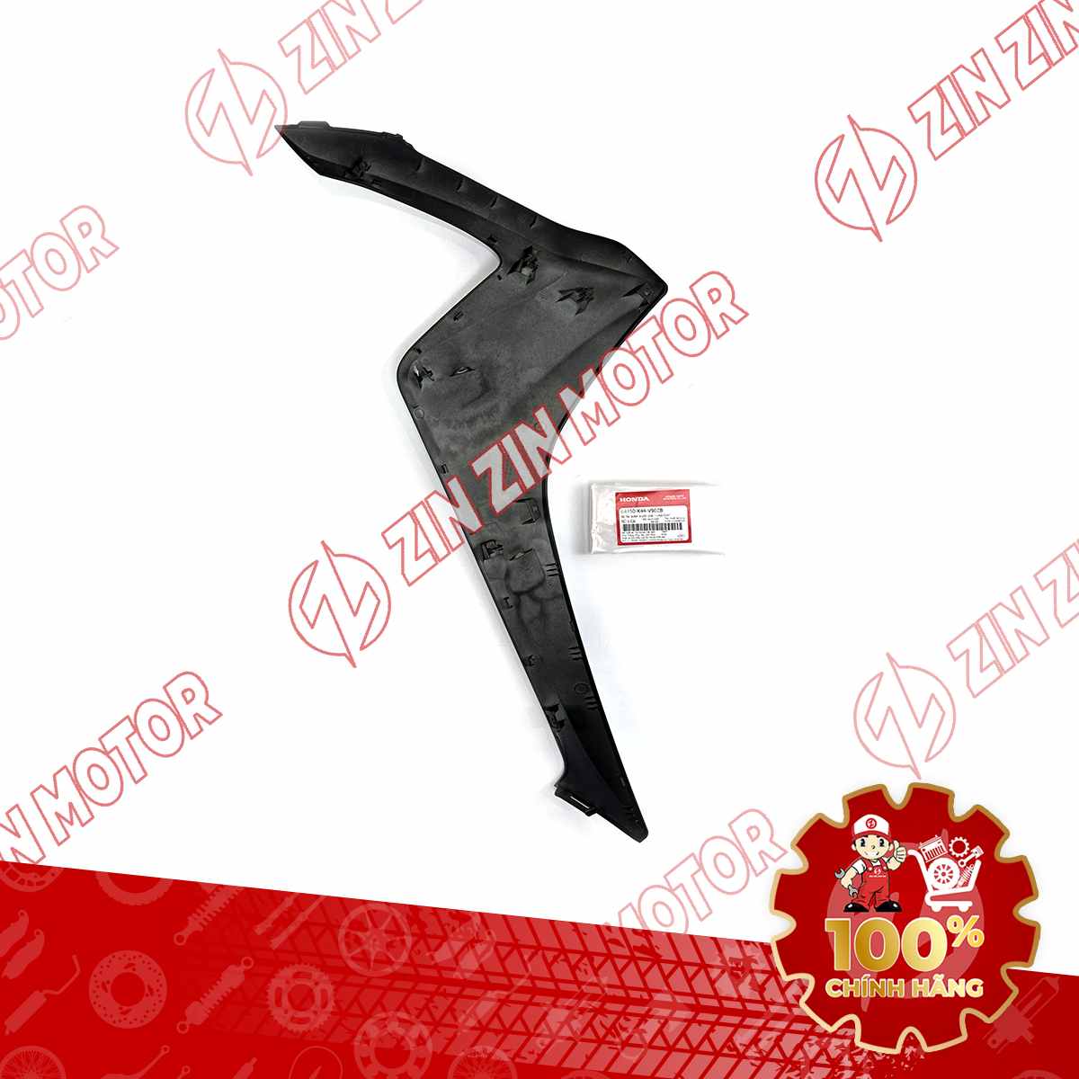 64450-K44-V90ZB YẾM VIS15 TRÁI ĐEN NHÁM VN 112-compressed