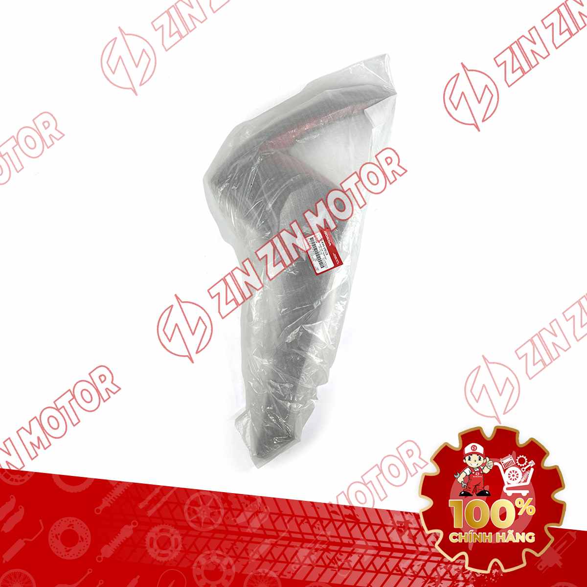 64450-K44-V90ZB YẾM VIS15 TRÁI ĐEN NHÁM VN 113-compressed