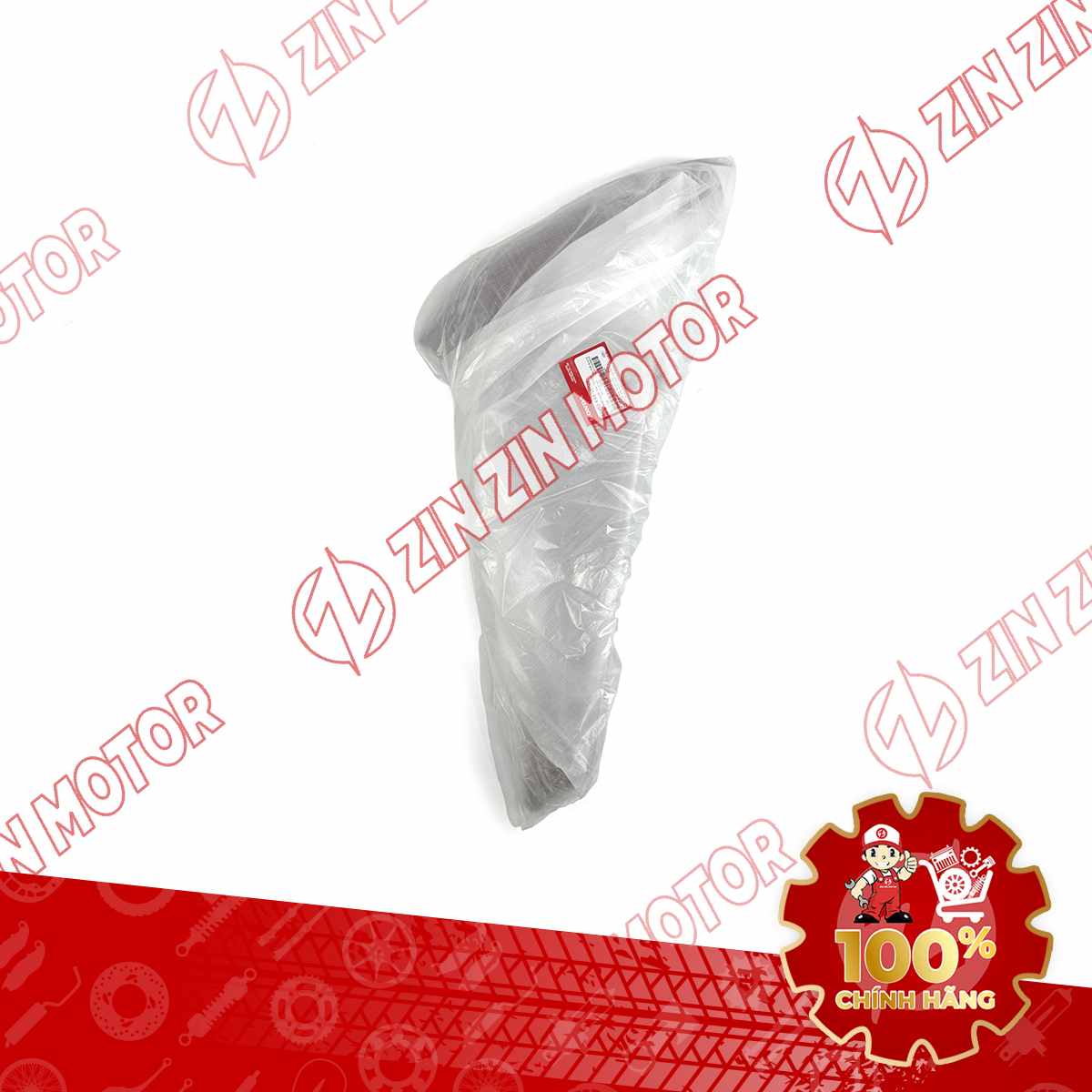 64450-K44-VE0ZF YẾM VIS15 TRÁI ĐỎ ĐÔ VN 113-compressed