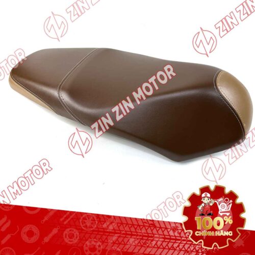 YÊN SH MODE 2020 2021 2022 2023 2024 YÊN NÂU CAM 77200K1NV00ZC CHÍNH HÃNG