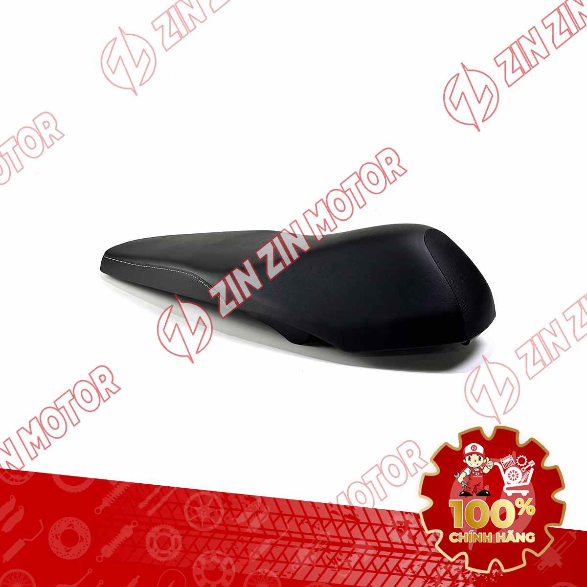 77200-K2C-V00ZC YÊN VIS21 ĐEN VN 111-compressed