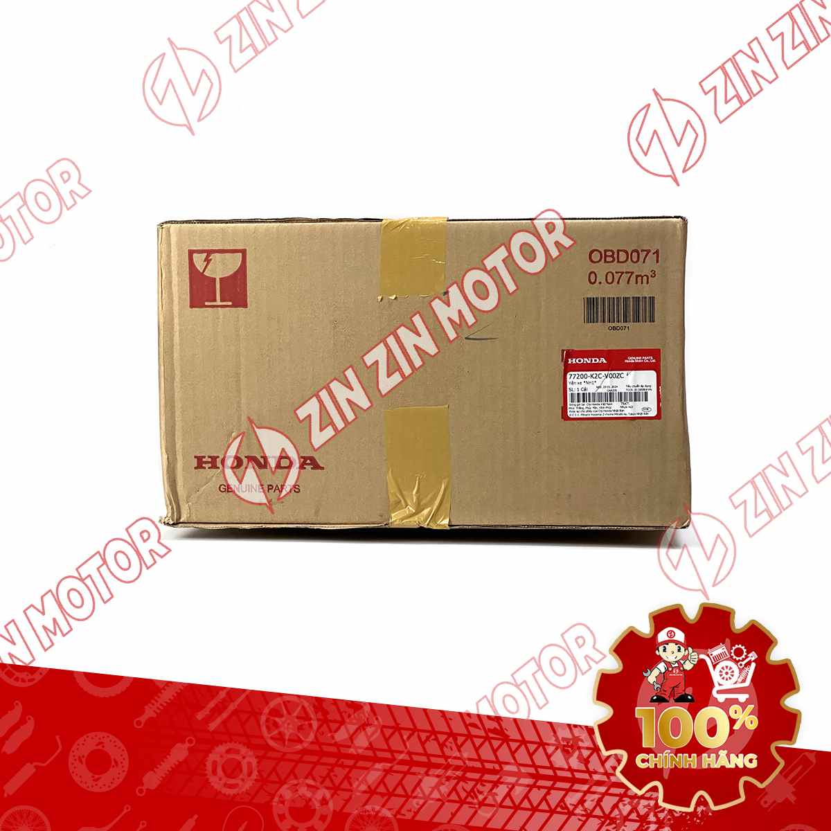 77200-K2C-V00ZC YÊN VIS21 ĐEN VN 113-compressed