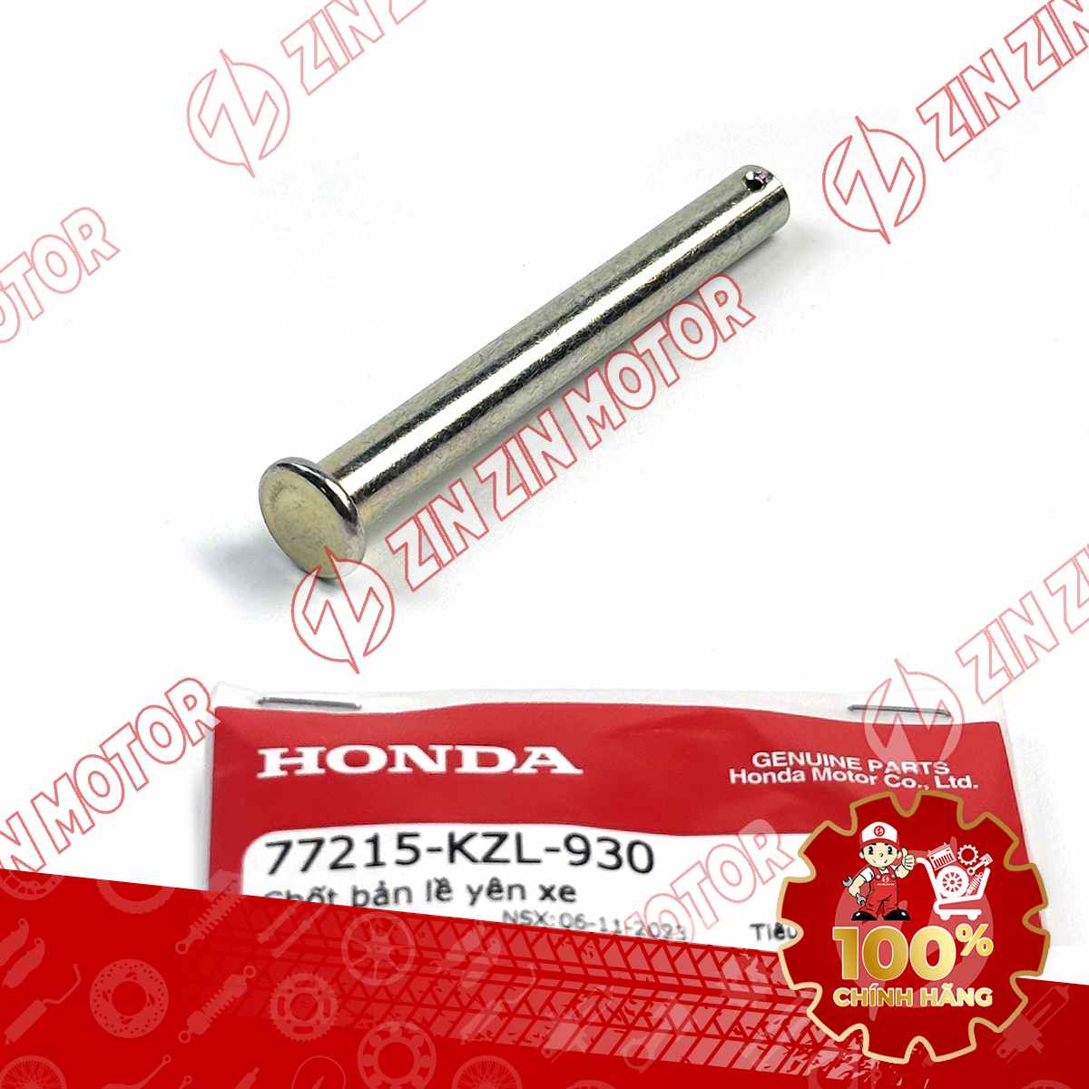 77215-KZL-930 CHỐT BẢN LỀ YÊN LEAD17 LEAD22 VN 112-compressed