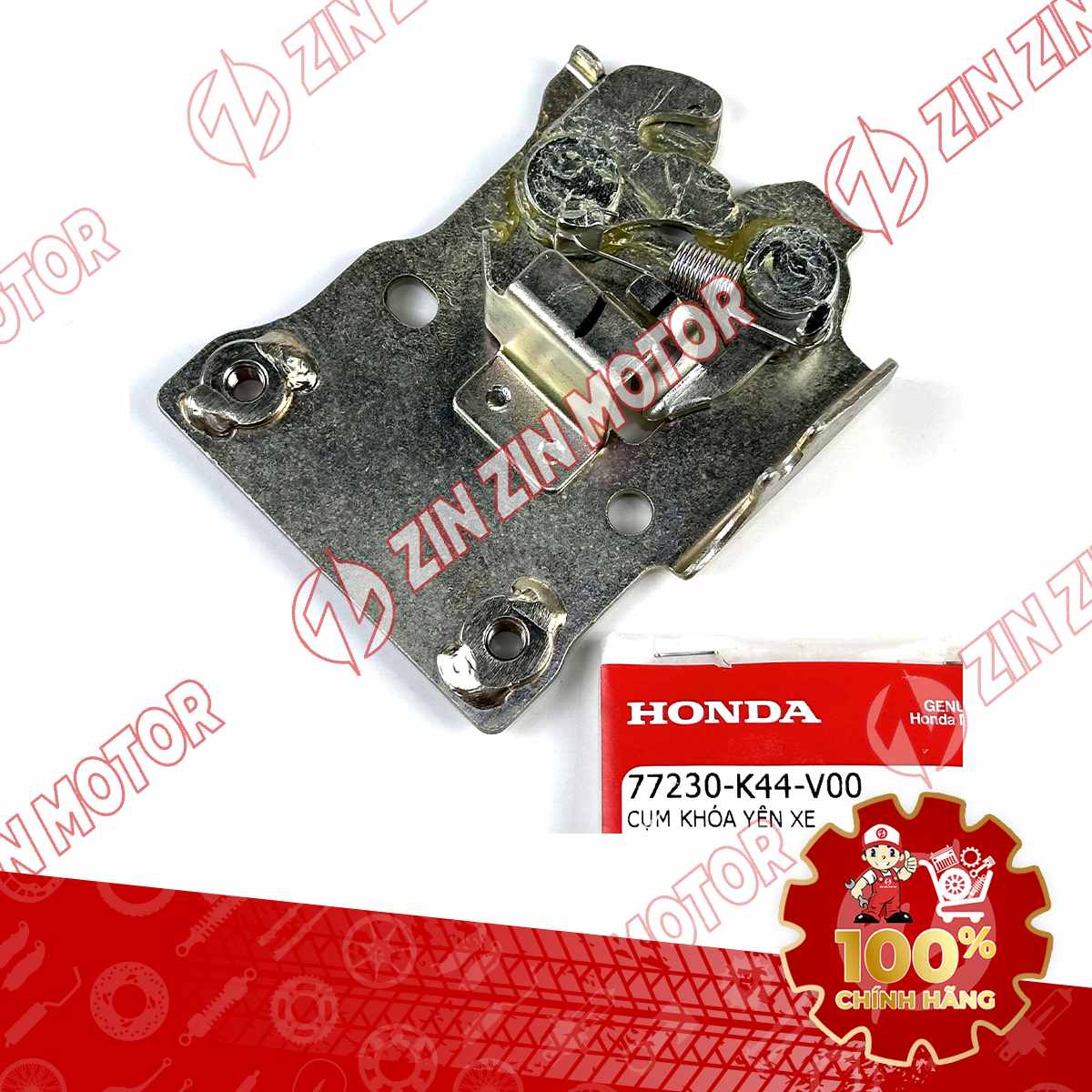77230-K44-V00 NGÀM KHÓA YÊN VIS15 VN 3-compressed