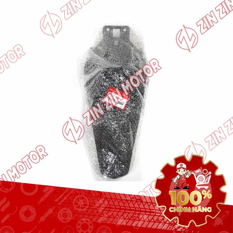 80101-K1N-V00ZA NHỰA NHÁM DÈ SAU MIẾNG BIỂN SỐ SHM20 NÂU VN 1-compressed