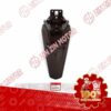 DÈ SAU BIỂN SỐ NÂU