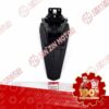 DÈ SAU BIỂN SỐ ĐEN