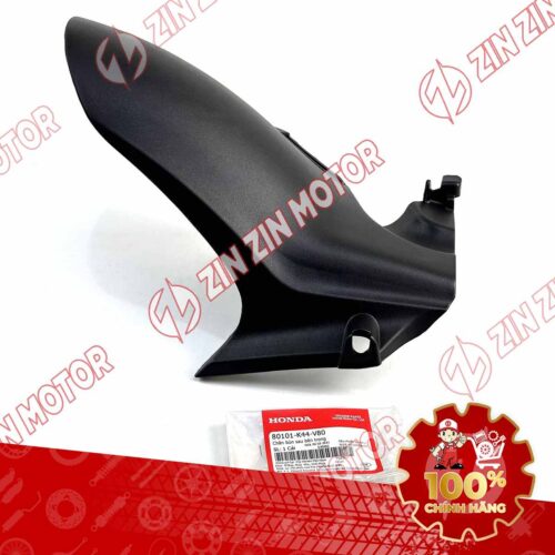 DÈ CON, CHẮN BÙN SAU VISION 2018 2019 2020 MIẾNG DÀI 80101K44V80 CHÍNH HÃNG