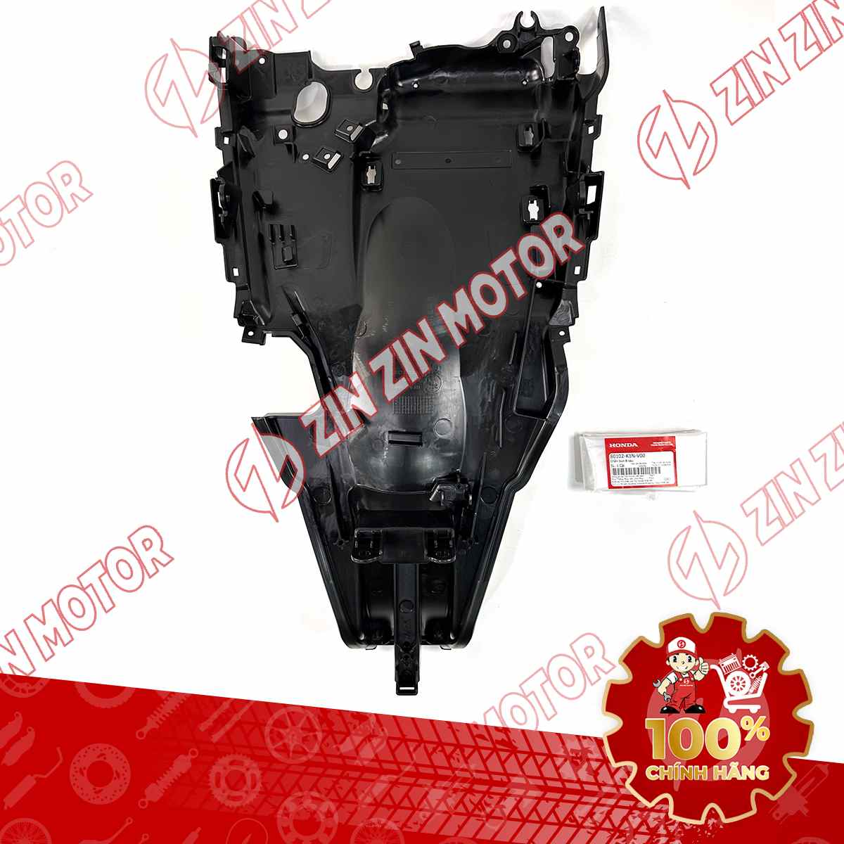 80102-K1N-V00 NHỰA NHÁM DÈ SAU MIẾNG GẦM SHM20 VN 4-compressed