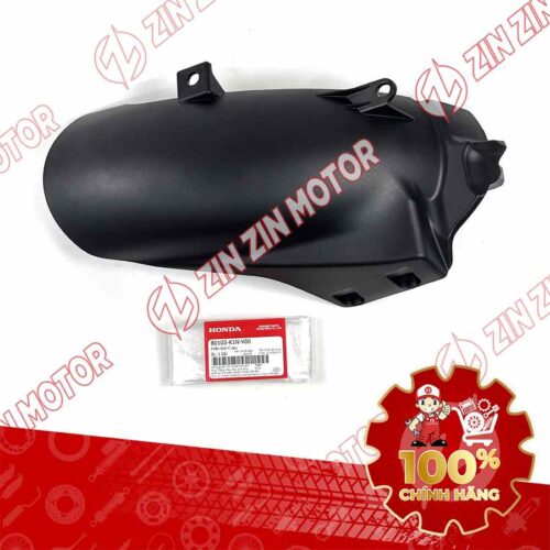 DÈ CON, CHẮN BÙN SAU SH MODE 2020 2021 2022 2023 2024 80103K1NV00 CHÍNH HÃNG