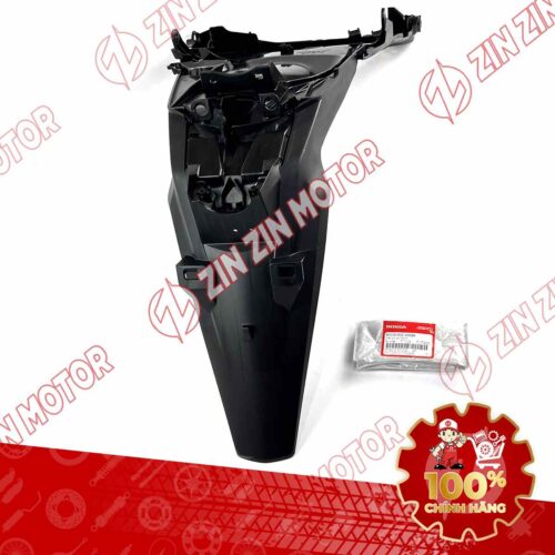 CHẮN BÙN, DÈ SAU VISION 2021 2022 2023 2024 80110K2CV00ZA CHÍNH HÃNG