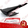 ỐP XI NHAN SAU TRÁI
