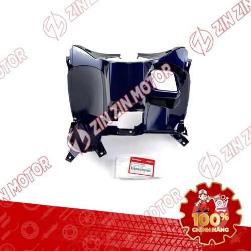YẾM ỐP Ổ KHÓA VISION 2014 2015 2016 2017 2018 2019 2020 XANH ĐẬM *PB390M* 81131K44V00ZD CHÍNH HÃNG