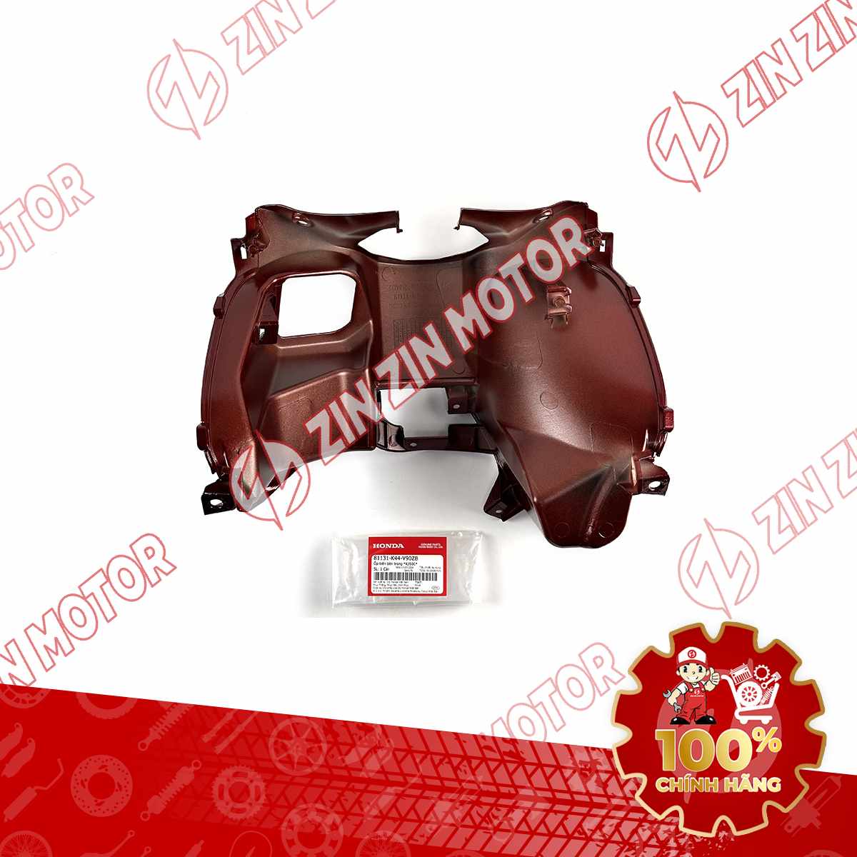 81131-K44-V90ZB YẾM Ổ KHÓA VIS15 ĐỎ ĐÔ (BẢN SMARTKEY) VN 112-compressed