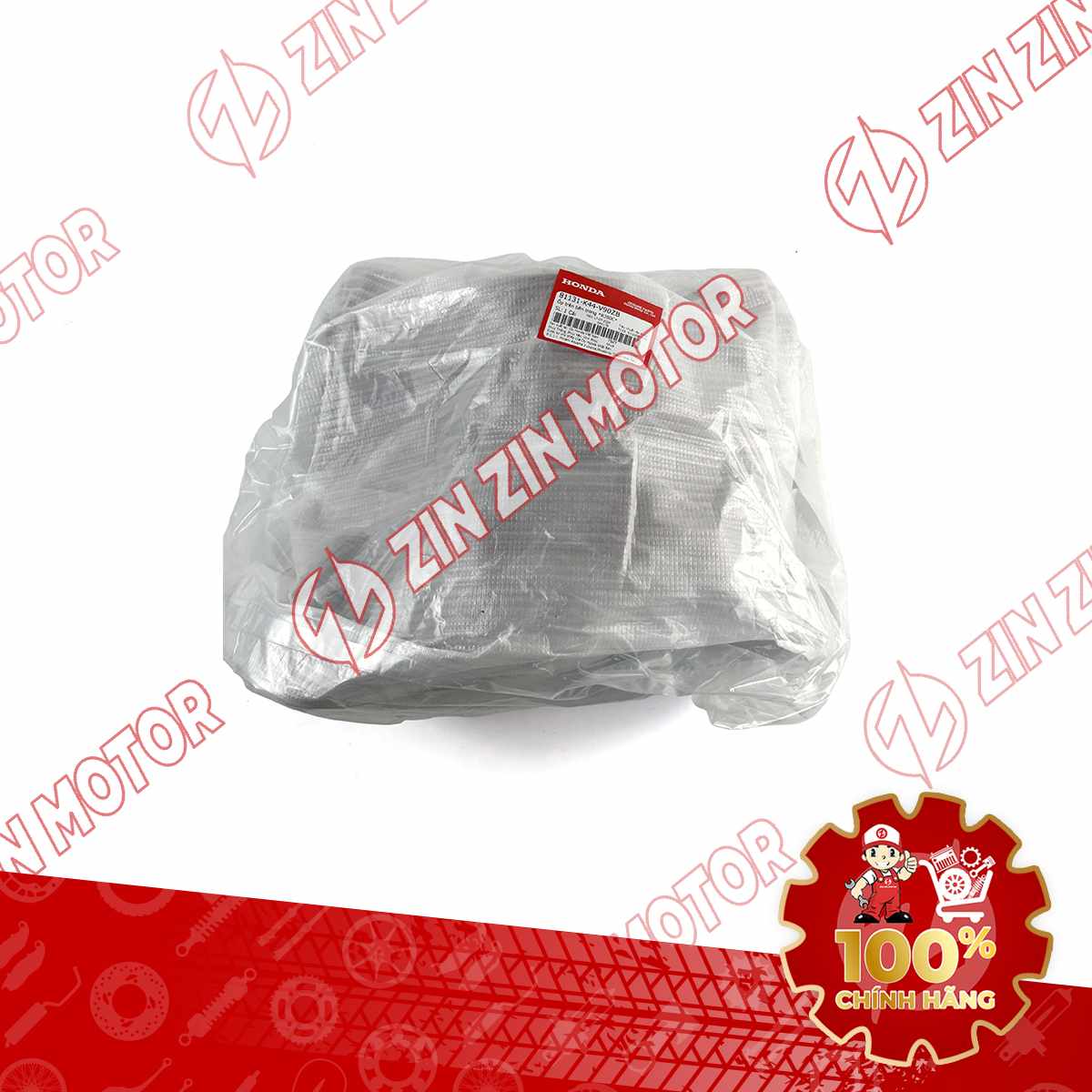 81131-K44-V90ZB YẾM Ổ KHÓA VIS15 ĐỎ ĐÔ (BẢN SMARTKEY) VN 113-compressed