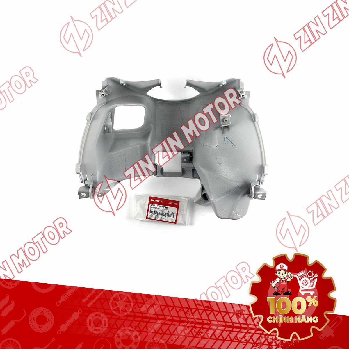 81131-K44-V90ZD YẾM Ổ KHÓA VIS15 TRẮNG (BẢN SMARTKEY) VN 112 (1)-compressed