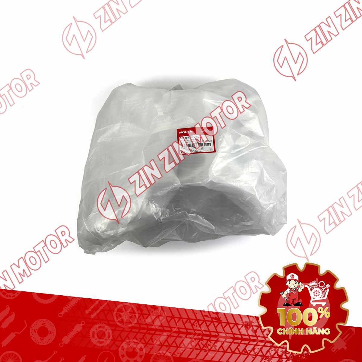 81131-K44-V90ZD YẾM Ổ KHÓA VIS15 TRẮNG (BẢN SMARTKEY) VN 113-compressed