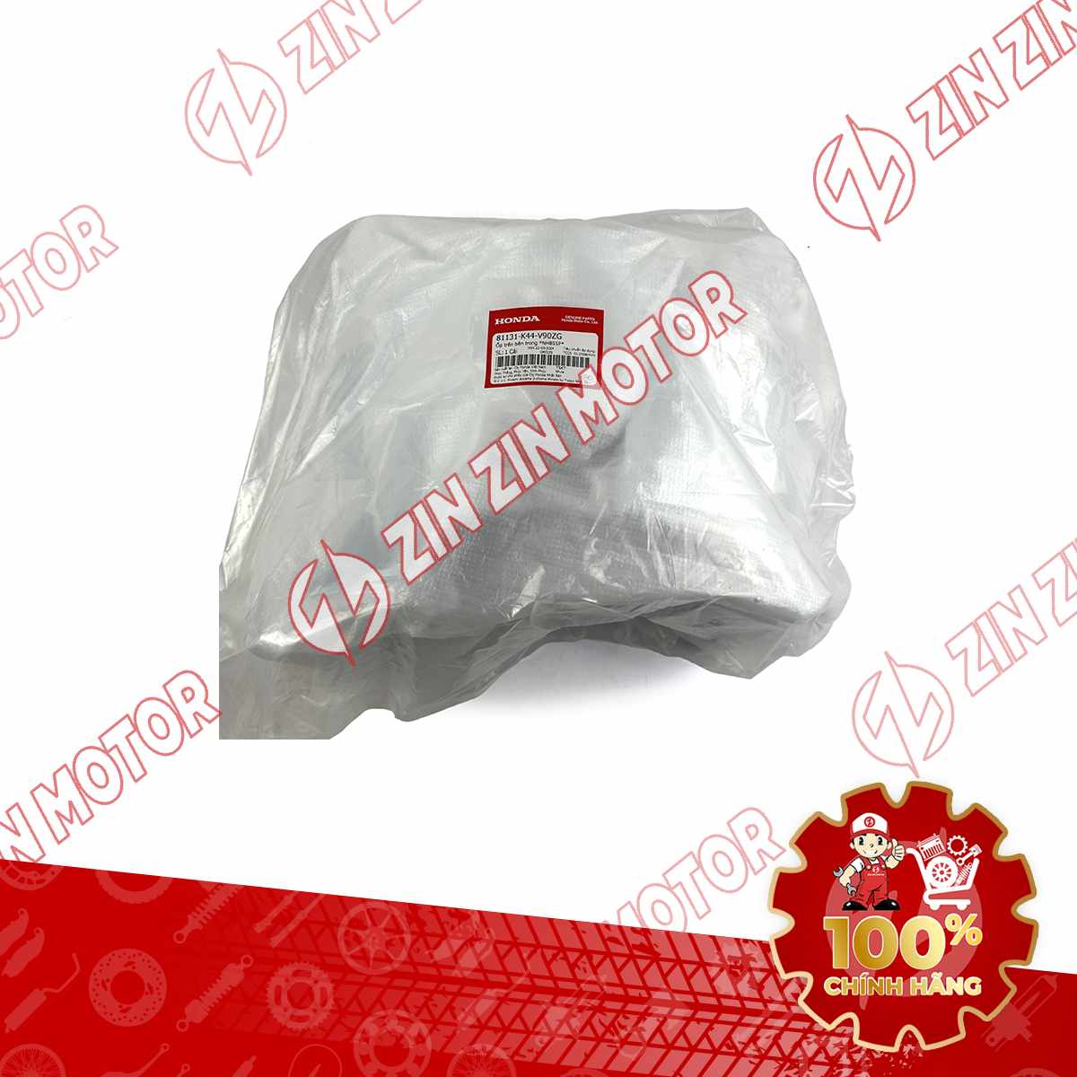 81131-K44-V90ZG YẾM Ổ KHÓA VIS15 TRẮNG (BẢN SMARTKEY) VN 112-compressed