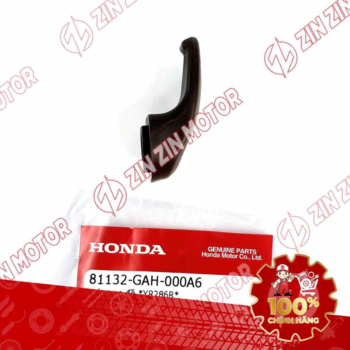 81132-GAH-000A6 MÓC TREO ĐỒ VIS15 VIS21 NÂU VN 3-compressed