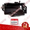 HỘP CỐP TRƯỚC NÂU