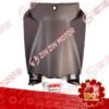 ỐP Ổ KHÓA NÂU