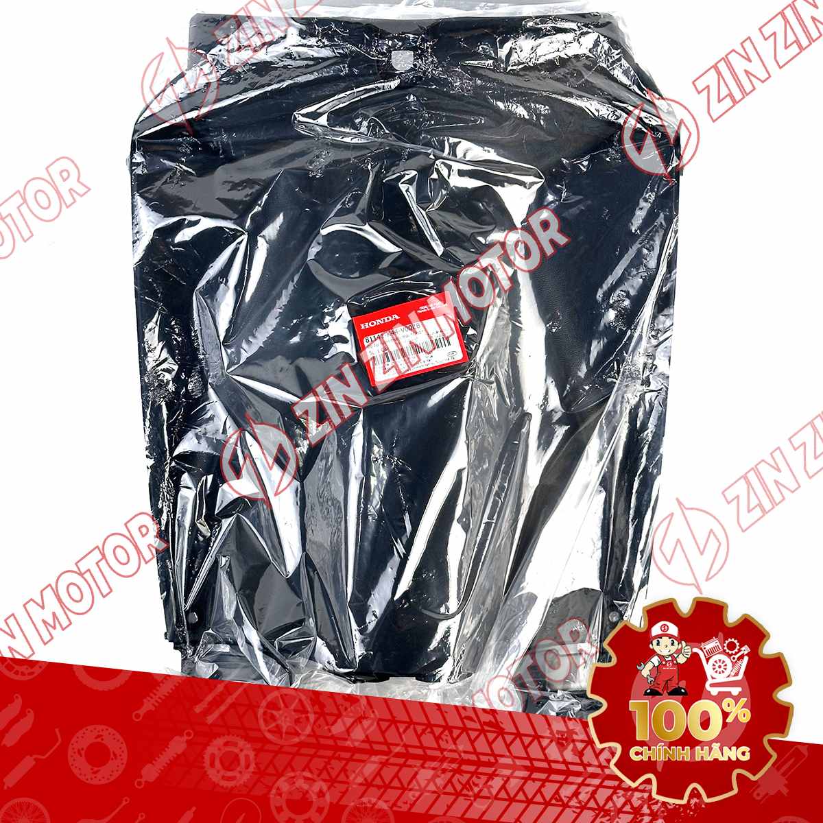 81141-K44-V00ZB NHỰA NHÁM Ổ KHÓA VIS15 ĐEN VN 1-compressed