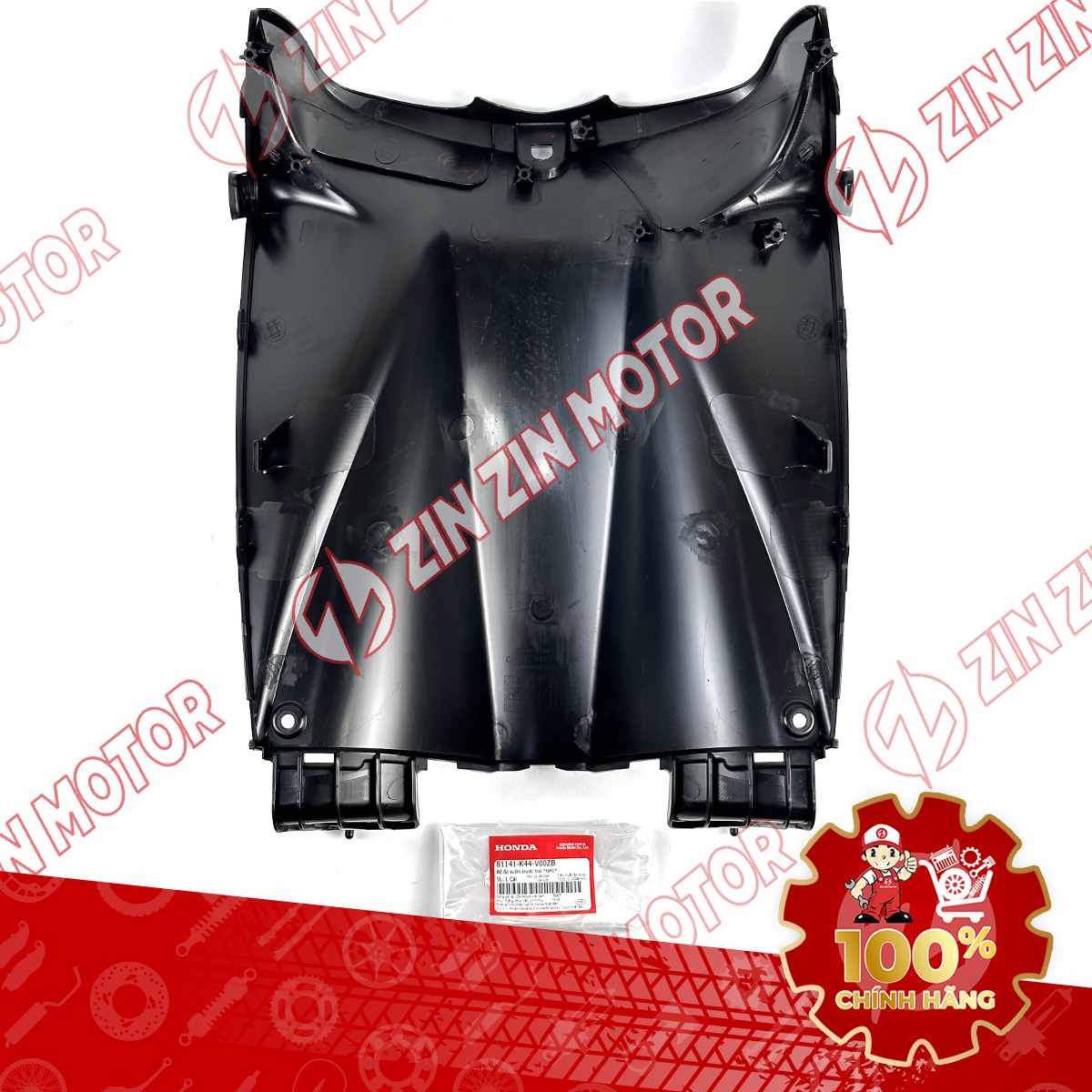 81141-K44-V00ZB NHỰA NHÁM Ổ KHÓA VIS15 ĐEN VN 3-compressed