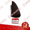 NẮP ỐP GIỮA PHẢI NÂU