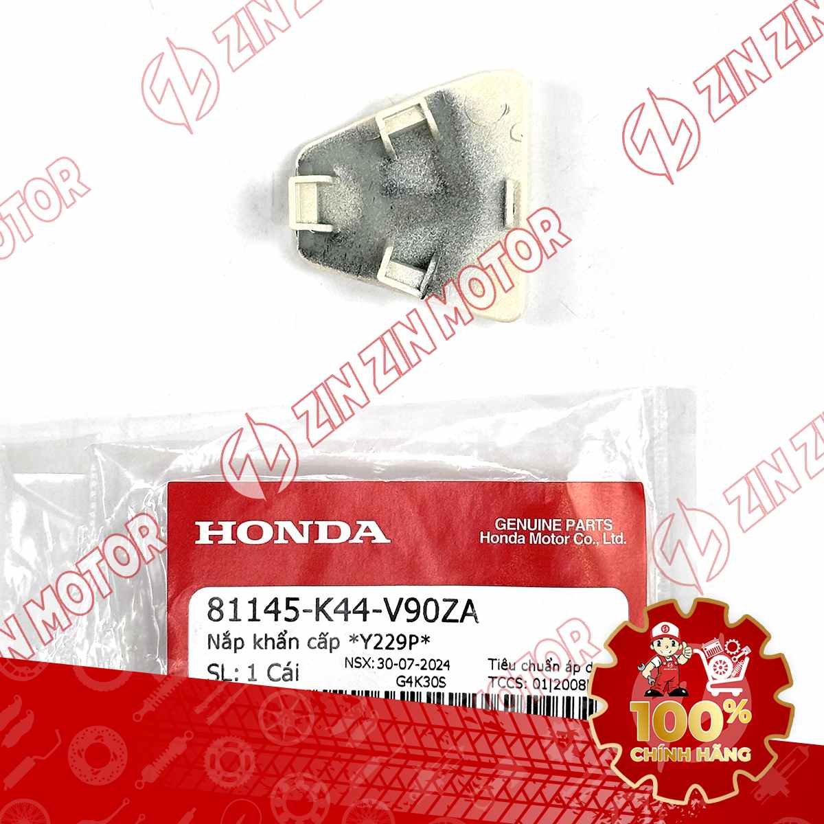 phu tung winner chinh hang honda