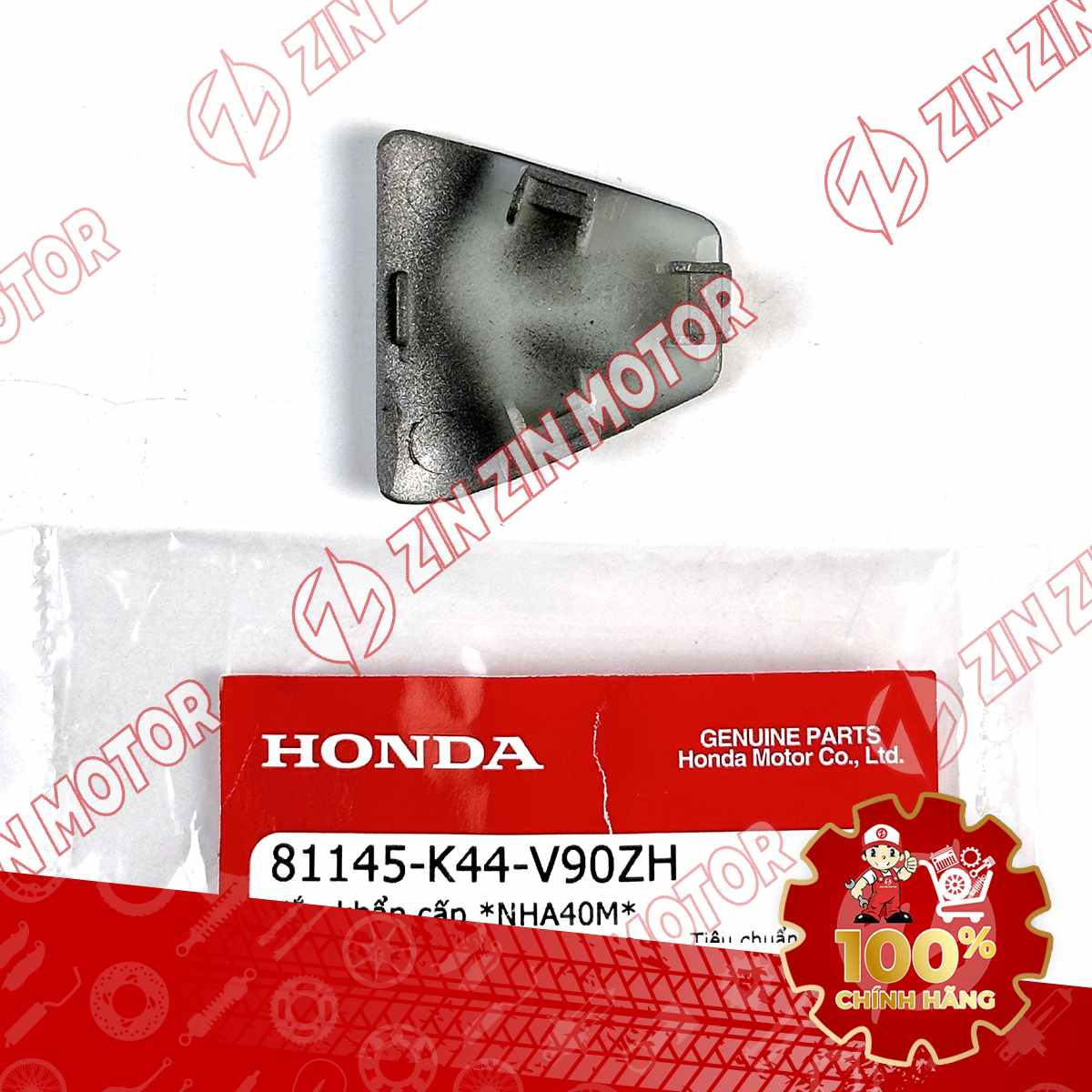 phu tung winner chinh hang honda