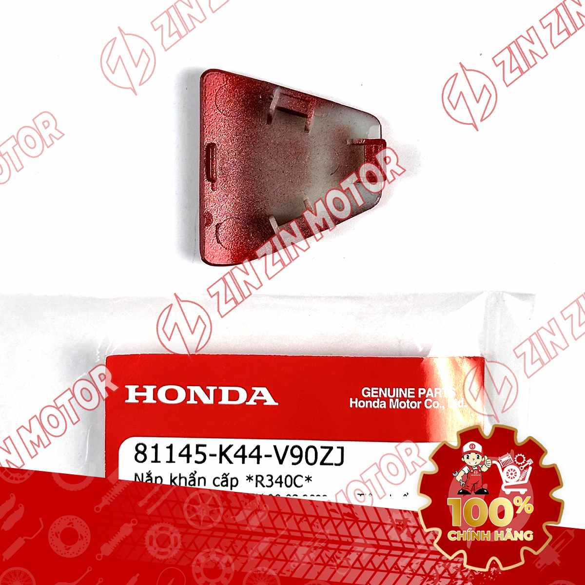 phu tung winner chinh hang honda