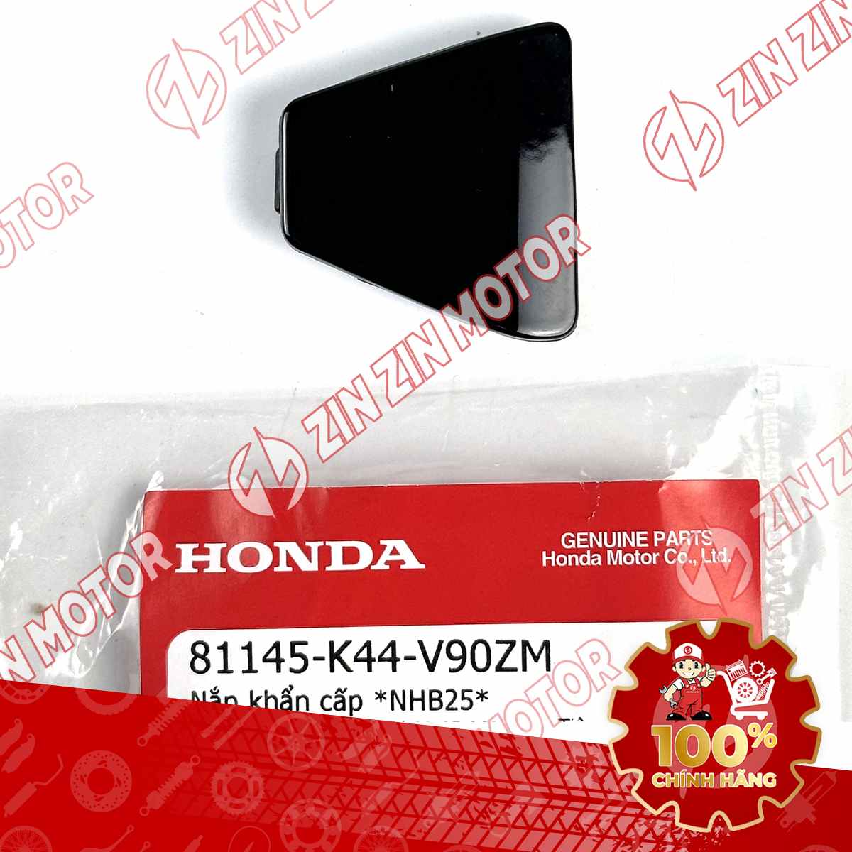 phu tung winner chinh hang honda