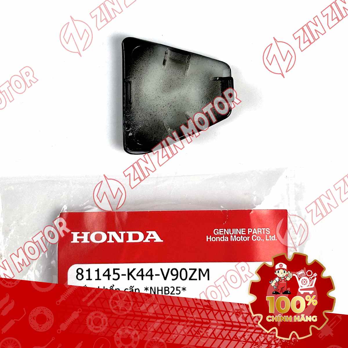 phu tung winner chinh hang honda