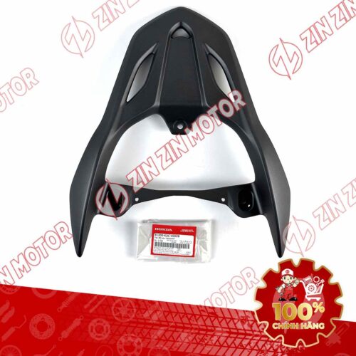 TAY DẮT, CẢNG SAU VISION 2021 2022 2023 2024 81200K2CV00ZB CHÍNH HÃNG