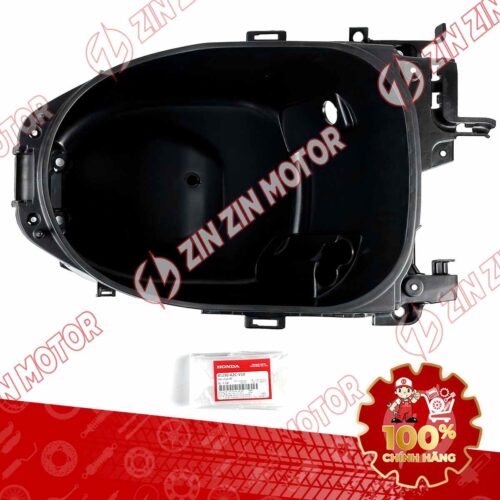 THÙNG ĐỒ, CỐP XE VISION 2021 2022 2023 2024 81250K2CV10 CHÍNH HÃNG