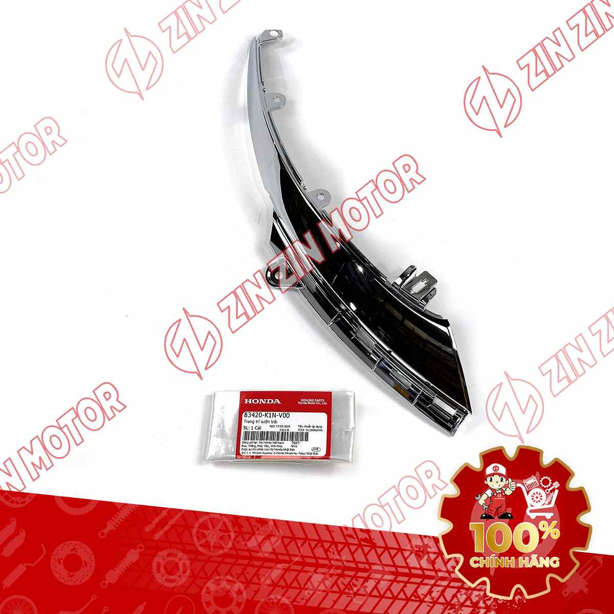 83420-K1N-V00 NHỰA XI TRANG TRÍ ỐP BỤNG SAU SHM20 TRÁI VN 5-compressed