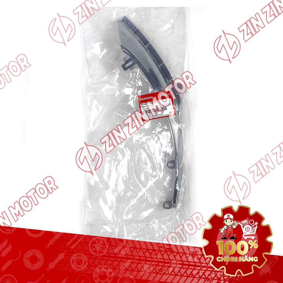 83420-K1N-V00 NHỰA XI TRANG TRÍ ỐP BỤNG SAU SHM20 TRÁI VN 6-compressed