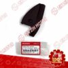ỐP ĐỂ CHÂN TRÁI NÂU