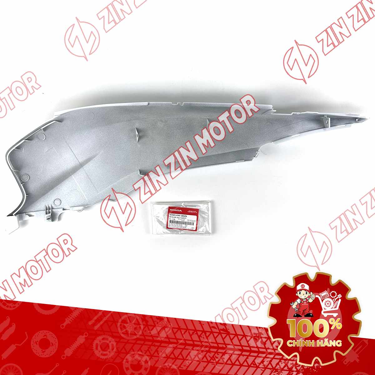 83505-K44-V80ZA BỤNG SAU VIS15 PHẢI TRẮNG VN 112-compressed