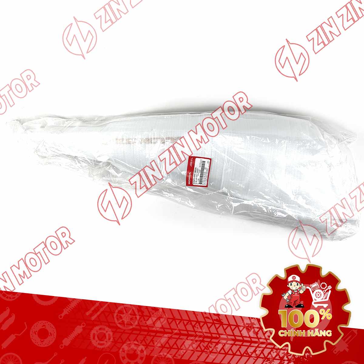 83505-K44-V80ZA BỤNG SAU VIS15 PHẢI TRẮNG VN 113-compressed